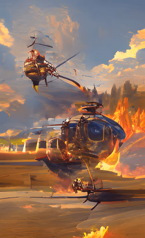 Item #89027945497287337665114379220185373225175458184876068554447701589437462872065 Media