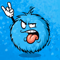 106894884424927785529563633321735685711868949239096197081541708685289799548929