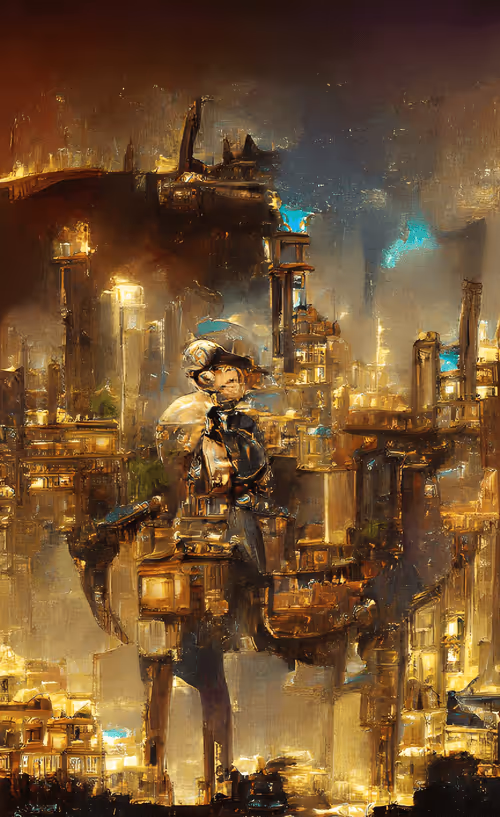 Item #29092648466020596473142059682735991782228438132597058559915312628311877746689 Media