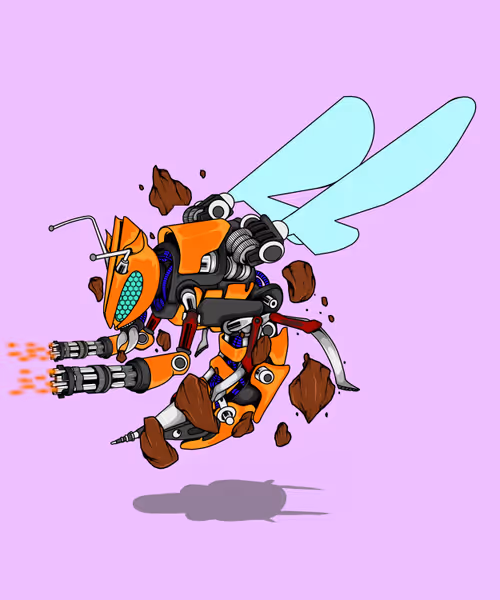 Item #40928291577219591001267157923965716866454521053796969984231576183964021293057 Media