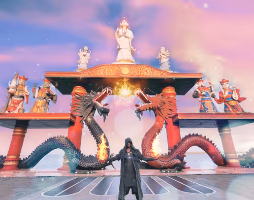 Item #83602917889072311038196738115952345562176890266904803816015394054134684450817 Media