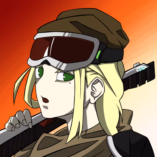 Item #27756543711677789568073037133029848584018866137035166209208059383260976775169 Media