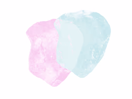 Item #108648420360214736937690321880281304067553396152004957868563263523368669806593 Media