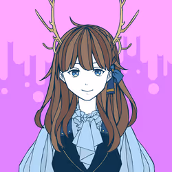 86244402543378182125155322515245538385968876974243555947640628649566595448833