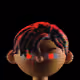 63235492695064462135688253651694761407354759279475018226404315744021524774922
