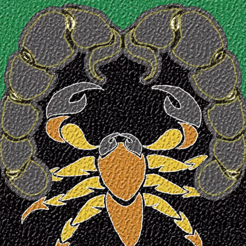 Item #70402545190326705397746634080228580781341161068126351931741037681667613917185 Media