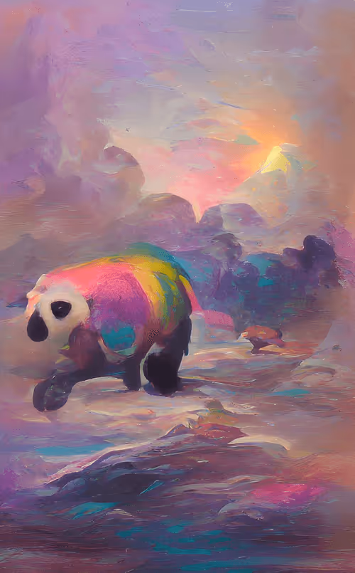 Item #54105333755440367258522732370599439825118524677936227322377704575105039859713 Media