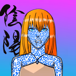 54397584502081208387442807814703961741306570596178793570533397120169891856385