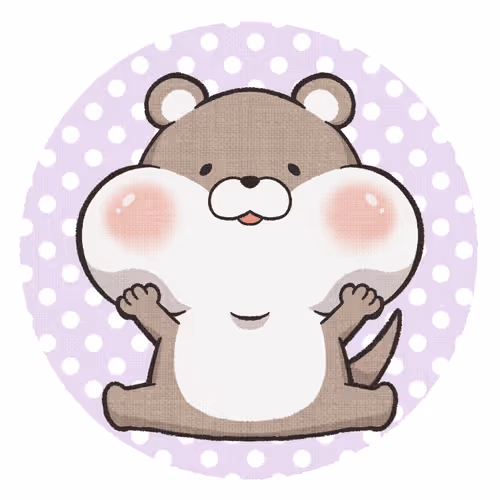 Item #38180772508145087661191847621501144367657719948140587181024747248958002167809 Media