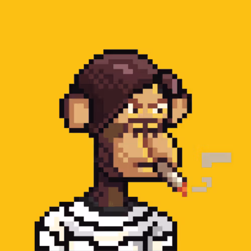 Item #8032419445464170224924631111936495851579912406523677259627765871569795022849 Media