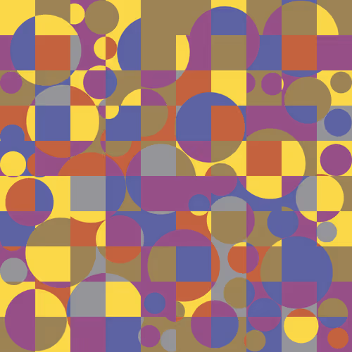 Item #72130541029214213605715277263013694116864176397058332563866033717608710144001 Media