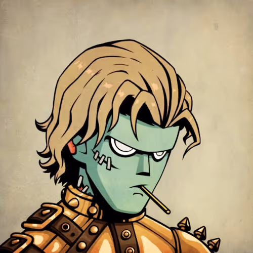 Item #91505959546502783896249453346624556581829096279297456464616749740237288112129 Media