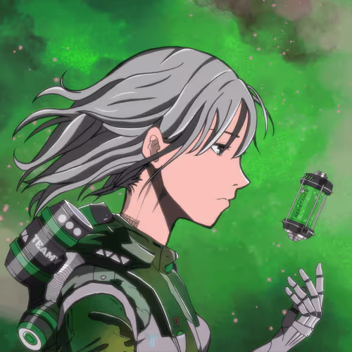 Item #99286272724665099096025899009102098577901491013675016370025293767670723772427 Media