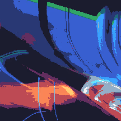 Item #18693064976283618291166185918602759135328574689050198979063829780007999242241 Media