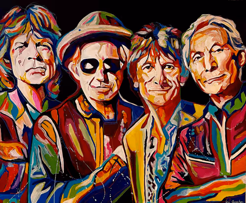 Item #12524576929953392275511898901913183002375167934852951522492422169797293244417 Media