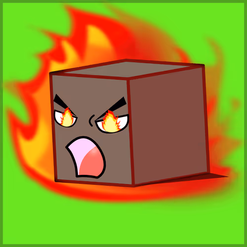 83764291126690734942157805115178812772646757836855759205522475372045043499009