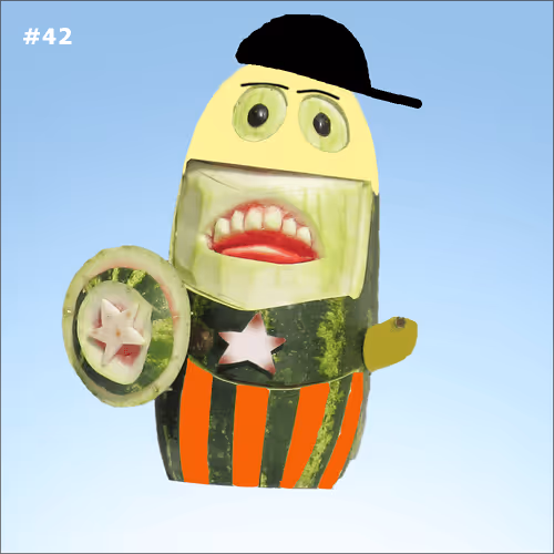 Item #765092353256913632150919755788123742064288550691722566356929376038426771457 Media