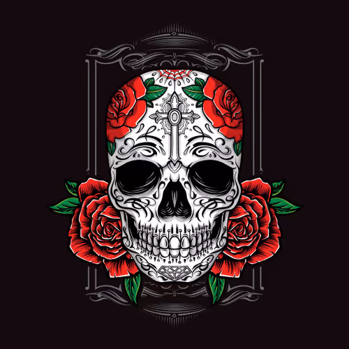 Item #114591363365441734435996198799384052085980876062341685984838110412605518512129 Media