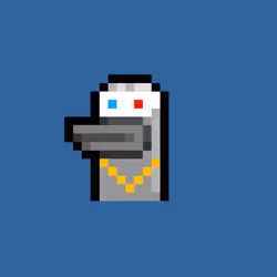 76776430202513827016887605937513745969098253312081148801703634625893540823041