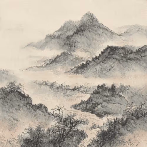 Item #64756886729663901182407683046785870238927910246684417973897385862673792499898 Media