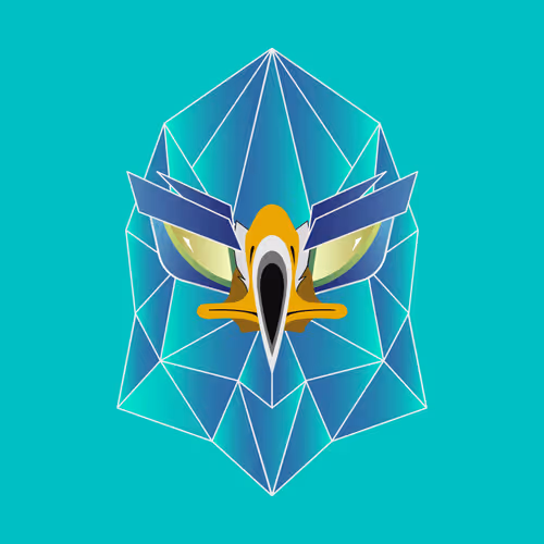 Item #89638556246505153885726660279284861787804763676310676132747140065011110510593 Media