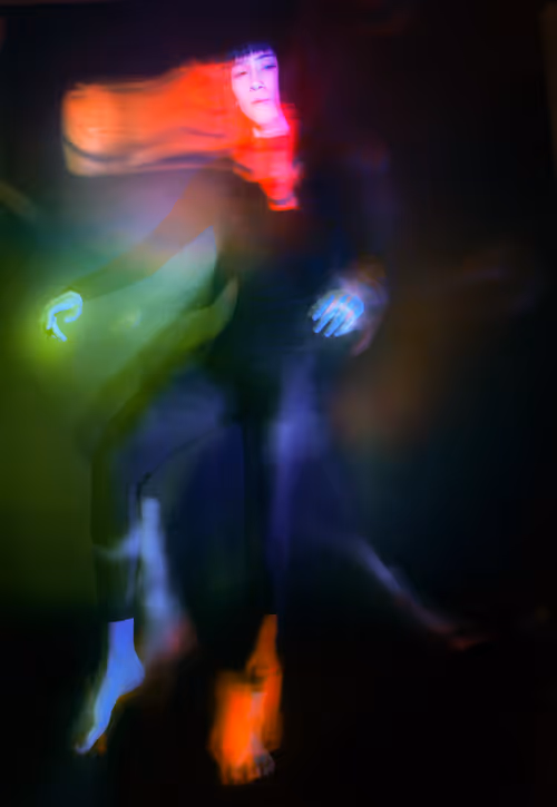 Item #73903910734970063247243623969903588897963797816179495908644613322630202654721 Media