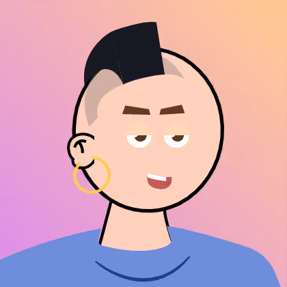 Item #65221863599323775745620053718051333802327335993641569452559591115611978072065 Media