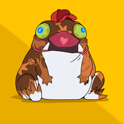 94905507043248278118012087837589614247506276739189392483820665342266819215361