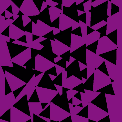 21317245849052609911259532997611364557650986464546521729373510436224413728769