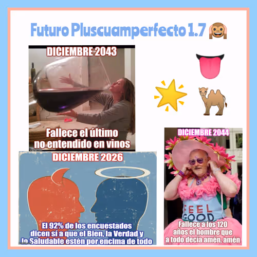 66883150688994045311942280533952207207436888729673737008192773551891681378314