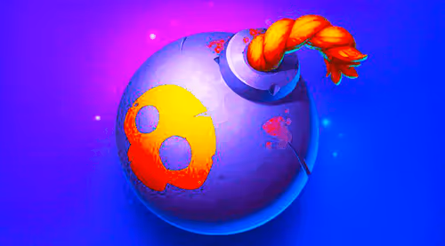 Item #56712364163512328136231268453672708405354058487034938217060409379929918013665 Media