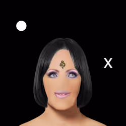 88737702653449128909489654253868271633479664914542938973620633177392532160513