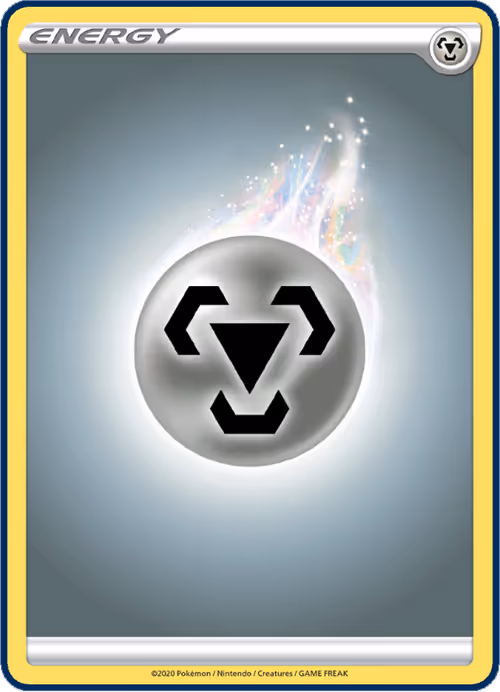 Item #8255286992232186727542643804402574375174015407355086313412634719775447056394 Media