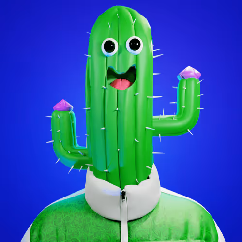 114734421910748850246973618980405310579340746995483396020128813678038351872001