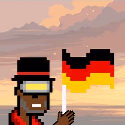 342454910344359954880828978206224903298476171937968775295222835060043415553