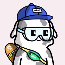 39066318568444658491571505502294011207141966988067831481535584461196399476737