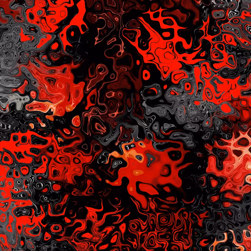 Item #2918057251133199821107347183800187508601590836582691454416491295541565587457 Media