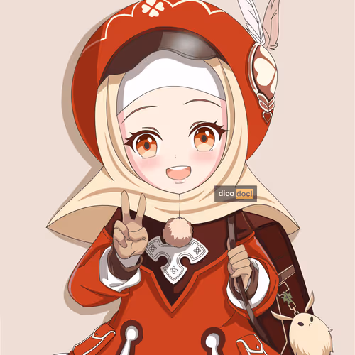 66281154313303789303333080056551363373388157168296603843206347632697547948033