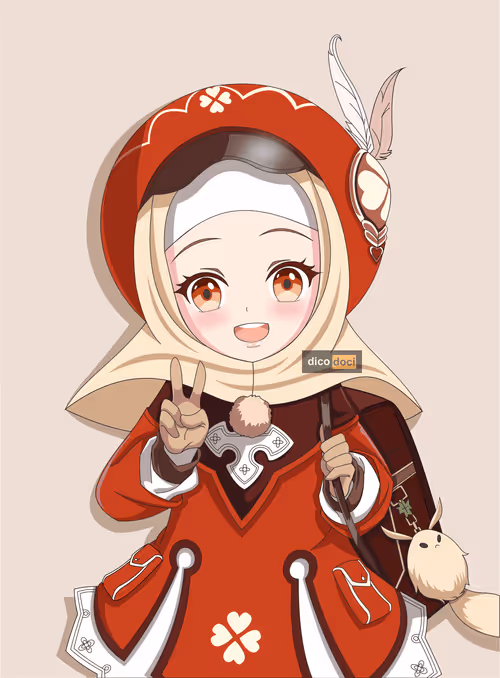 Item #66281154313303789303333080056551363373388157168296603843206347632697547948033 Media