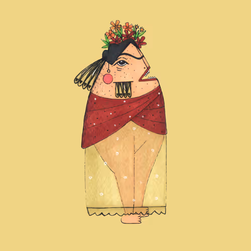 50742474909272626452098946309499699389016876020140642430778972206218923212801