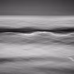 Serene Seas 32