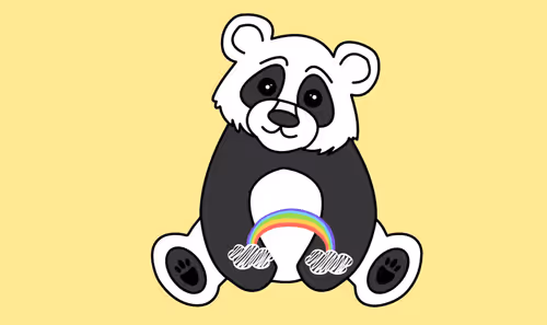 Item #70499310512509142234798789145192012515205303080421599403557682693470213373953 Media