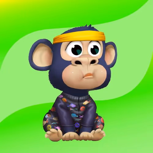 Item #20886832718642689244376634643648949640883698673827989316943493431049660137473 Media