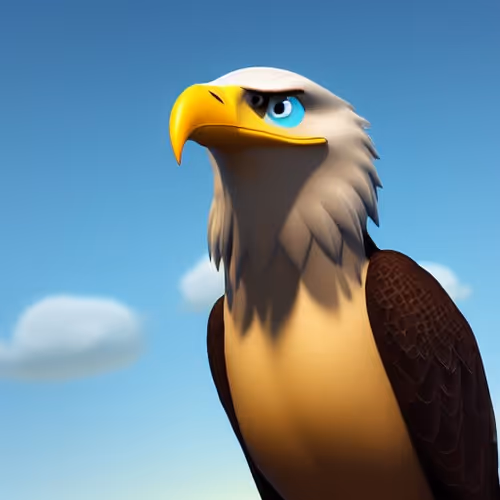 Item #45656122125204385092479434787226162718769797806868322777775986452630599630849 Media