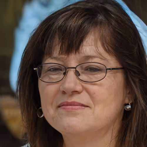 Item #16610918306423952185654125695303426157382893751057886314763247009042771476481 Media