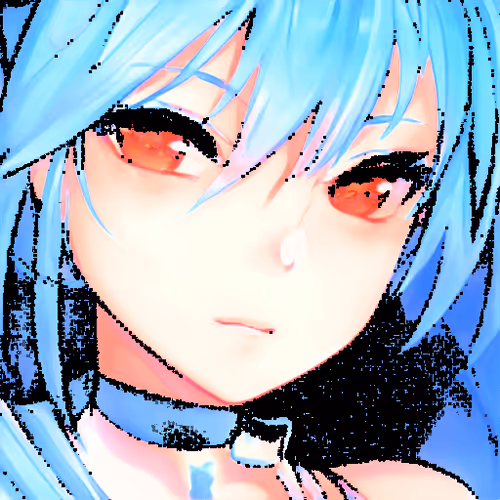 Item #28172158967869091721003629590786503572330562924207949158327781283470692581377 Media