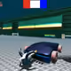 13058232550981116518839218942123920661126164150831460061651984567872146898945