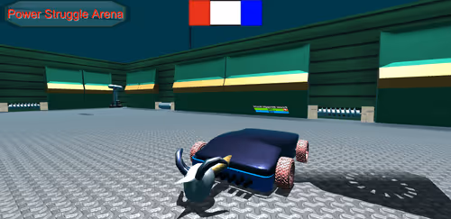 Item #13058232550981116518839218942123920661126164150831460061651984567872146898945 Media