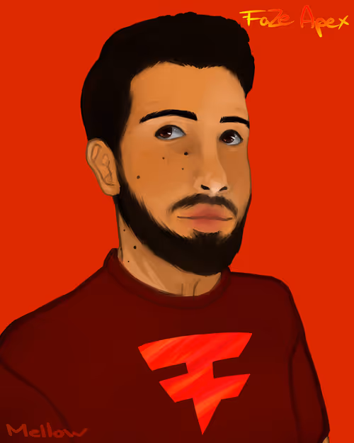 Item #53354532038056051410338988822480242975037520374371693748162042731725016006657 Media