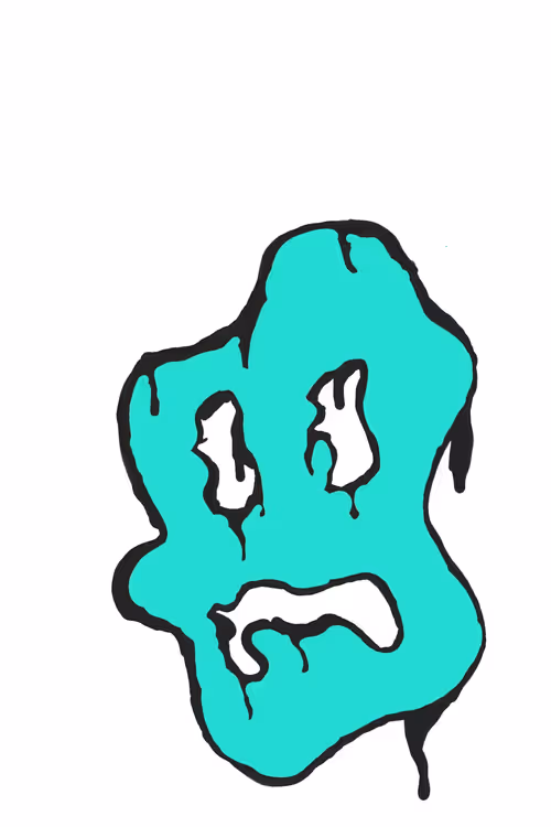 Item #89787551463823906376355252215873895579633714612494218581224335649991183826945 Media